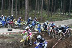 Zabitá Vrána 2007 074